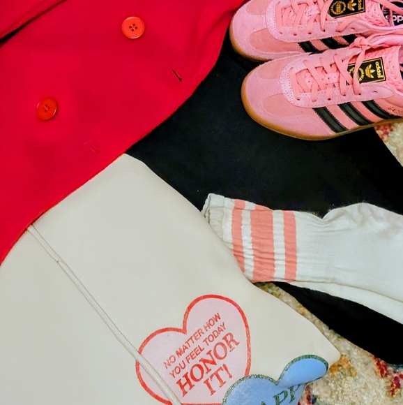 Meet your Posher, Ali - Picture 4 of 10